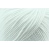 95CBB9D5 2E72 4FAD 8F91 607A3A4B9C12
