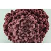 PUFFY FINE OMBRE BATIK 7276