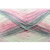 DIVA BATIK 3245