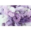 PUFFY COLOR 5923