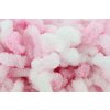 PUFFY COLOR 5863