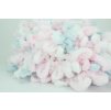 PUFFY COLOR 5864
