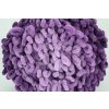 PUFFY FINE OMBRE BATIK 7277