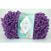 PUFFY FINE OMBRE BATIK 7277