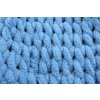 ALIZE PUFFY 374 jeans