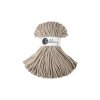 1189 bobbiny snury premium 5mm beige