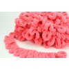 ALIZE PUFFY 619