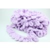 ALIZE PUFFY 027