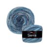 sierra 7203