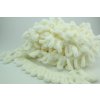 ALIZE PUFFY 062
