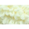 ALIZE PUFFY 062