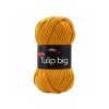tulip big 4489