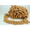 ALIZE PUFFY 179