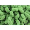 ALIZE PUFFY 485