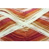 DIVA BATIK 7107