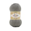 alize diva 087