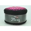 FLOXY 9917