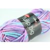 TULIP BIG COLOR 5606