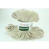 MACRAME BRAIDED 753