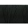 PP MACRAME 4001 černá