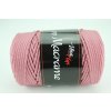 PP MACRAME 4028