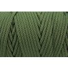 PP MACRAME 4164