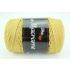PP MACRAME 4190
