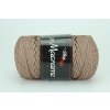PP MACRAME 4218