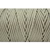 PP MACRAME 4225