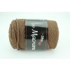 PP MACRAME 4228
