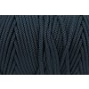 PP MACRAME 4602