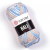 yarnart bali 2119