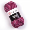 yarnart bali 2107