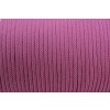LOOPY AMARANT 3684