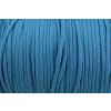 LOOPY SASKÁ MODŘ 5136