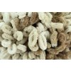 PUFFY FINE COLOR 6066