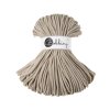 BOBBINY JUNIOR BEIGE
