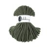 BOBBINY JUNIOR OLIVE GREEN