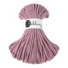 BOBBINY JUNIOR DUSTY PINK
