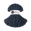 BOBBINY JUNIOR JEANS
