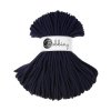 BOBBINY JUNIOR NAVY BLUE