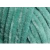 product 80354