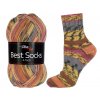 7304 best socks 4 fach