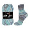 7302 best socks 4 fach