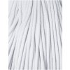 BOBBINY JUNIOR WHITE DETAIL