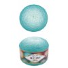 diva ombre batik 7370