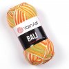 yarnart bali 2120 1629718066