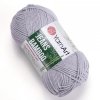 yarnart jeans bamboo 127 1634729053