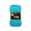 4124 tulip