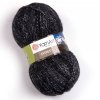yarnart everest 7040 1629879461